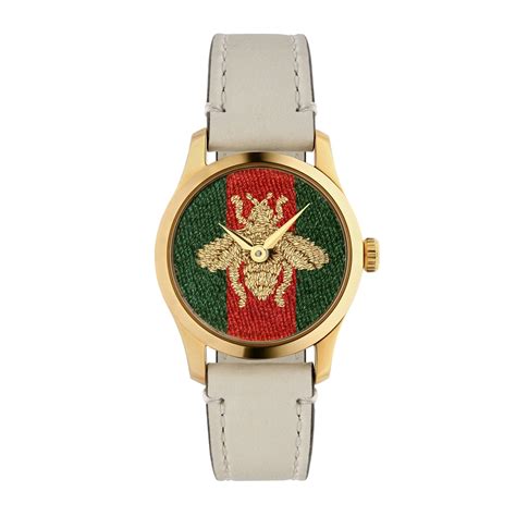 gucci watches 2023|used women gucci watches sale.